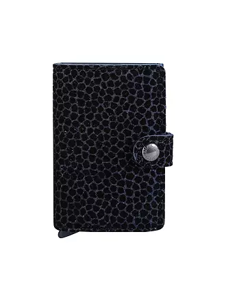 SECRID | Portefeuille - Miniwallet MGI-MINI giraffina mini | 